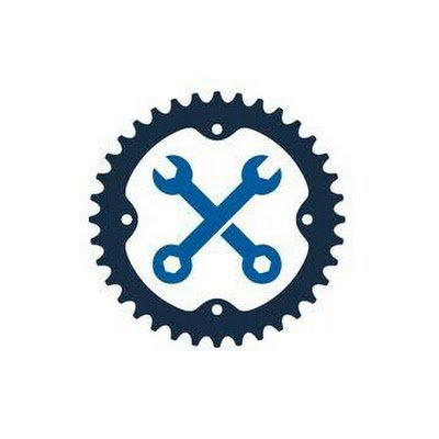 JIGNESHPAT17344's profile picture. 