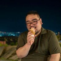 ロン (@hasuki_silver) 's Twitter Profile