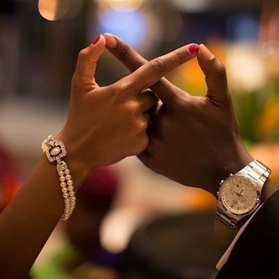 masaba_ea's profile picture. 😎...hokey guru/life coach consultant.... Making life my way......