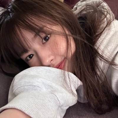 imgonnabeagod's profile picture. 기록용