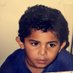 Mahamed (@quipsnquotes) Twitter profile photo Mahamed (@quipsnquotes) Twitter profile photo