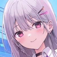 らんぐ(@ran9u) 's Twitter Profile Photo