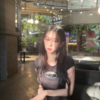 ghal🗯🛼📚 (@keesokanhari) 's Twitter Profile