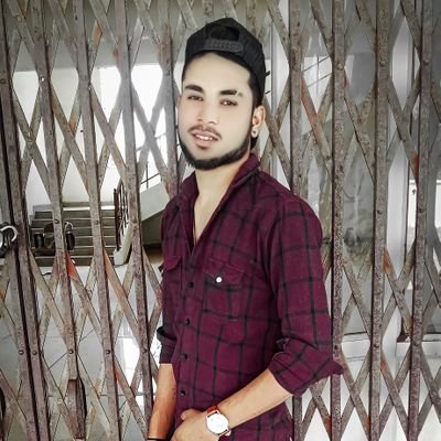 एक तीर एक कमान आदिवासी एक समान_# जय जोहार जय आदिवासी  *_#🏹