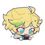ᴿᵉⁱᵐᵃʷさんのプロフィール画像