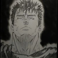 Zigu Sky (@zigumike) 's Twitter Profile