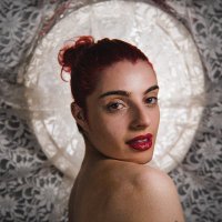gigi el-halabiⓋ (@themtlfeminist) 's Twitter Profile