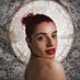 gigi el-halabiⓋ (@themtlfeminist) Twitter profile photo gigi el-halabiⓋ (@themtlfeminist) Twitter profile photo