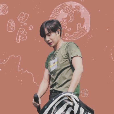 ภูมิใจที่ได้มารักคุณนะ @peckpalit 💗 #คลิปฮีลใจจากยัยนุชขวัญ 🦋 #PKCoverDance 🌻 #PK_EDITS ✂️ #PK_Content702 🎥 (ดูคลิปในแท็ก กดล่าสุดนะค้า🥺)