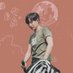 เพ๊คคึ 💜 Nuchkhongkhwan (@pk_ayp) Twitter profile photo เพ๊คคึ 💜 Nuchkhongkhwan (@pk_ayp) Twitter profile photo
