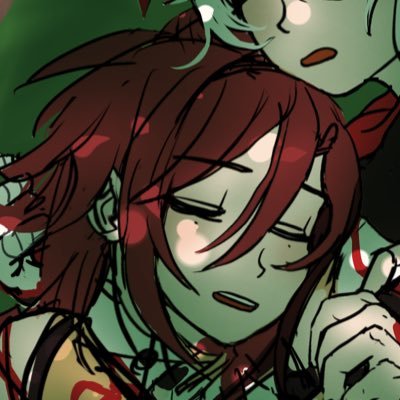 토리 LeeToriさんのプロフィール画像