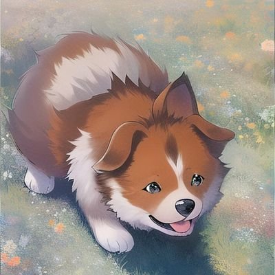 evvalle2v's profile picture. Jasa bantu tugas kamu✨
Flowchart, makalah, proposal, editing word, ppt, website gaskeuun