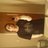 Andybags896's profile image