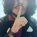 Juan Madrigal pereira (@pereiramadrigal) Twitter profile photo Juan Madrigal pereira (@pereiramadrigal) Twitter profile photo