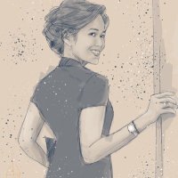 Noone (@felinekeeper) 's Twitter Profile