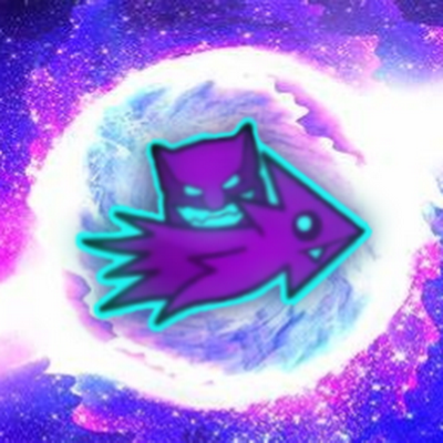 SiyanGMD's profile picture. My name is Siyan.
I love riding my bicycle and playing table tennis. 🚴‍♂️🏓