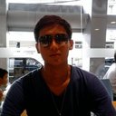 Romeo  Manuel Jr. - @_rjmanuel - Twitter