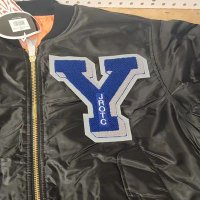 York HS NJROTC - Virginia (@york_hs) 's Twitter Profile Photo York HS NJROTC - Virginia (@york_hs) 's Twitter Profile Photo