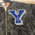York HS NJROTC - Virginia (@york_hs) Twitter profile photo York HS NJROTC - Virginia (@york_hs) Twitter profile photo