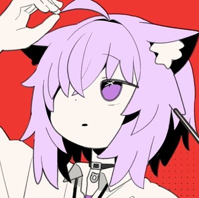 Kaimatoさんのプロフィール画像