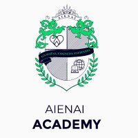 AIENAI Academy(@aienai_academy) 's Twitter Profile Photo
