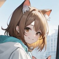 あつゆず (@yuzu__channel) 's Twitter Profile