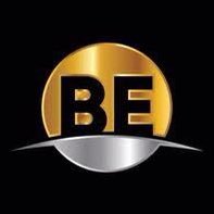 Bhardwaj Entertainment(@Bhardwaj_enter) 's Twitter Profile Photo