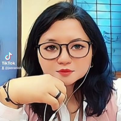 yulia05's profile picture. Be yourself without harming people Make life more meaningful for others Respect both parents Make loved ones more comfortable.
Admin IG @ut.jayapura