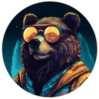 Roman (@crypto_romabear) 's Twitter Profile