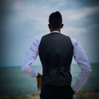 ℝ𝕦𝕔𝕔𝕚 (@ruccified) 's Twitter Profile