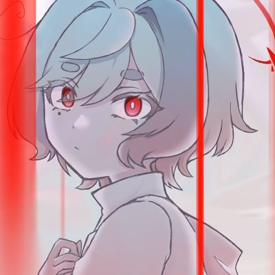 台/7️⃣章ネタバレ有さんのプロフィール画像