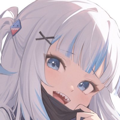 アイコン絵師様→米豆綠Midori(@Midori_fufu) (本人様より許可得ております、無断転載禁止)