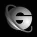 george m (@_george__m__) Twitter profile photo george m (@_george__m__) Twitter profile photo