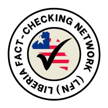 Liberia Fact-Checking Network