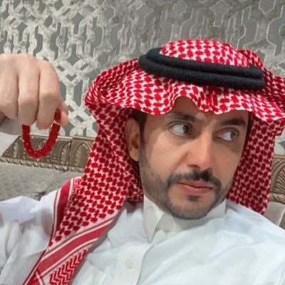 سعود الفهيد(الأسعدي)