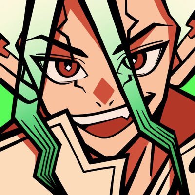 たひﾋﾟさんのプロフィール画像