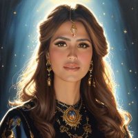 د.عائشة ديما الدخيل🔗 (@dema_2014) Twitter profile photo