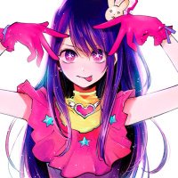 miiii (@reallyrea) 's Twitter Profile