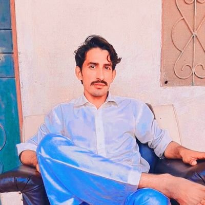 Saddamkhandaydh's profile picture.