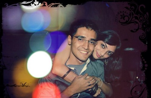 elperfectionist's profile picture. 