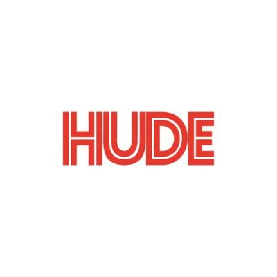 Online TV channel that connects communities and inspire positive actions. Watch on YouTube at “Hude Network”