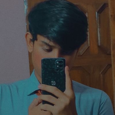 WizarDx264's profile picture. Esports Player