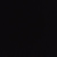 انا هنا على شان زواج (@chechen___) 's Twitter Profile