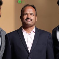 shivakumar sugur(@SugurShiva99818) 's Twitter Profile Photo