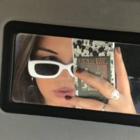 psyché (@elenaprzc) 's Twitter Profile