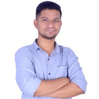 Sujay Jadhav(@sanghasujay358) 's Twitter Profile Photo
