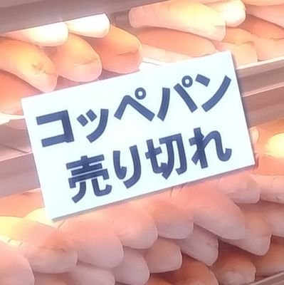 色んなことを垢ひとつで呟いてるので、それでも良いさというHENTAI以外はフォローしない方が良いですネ☆彡