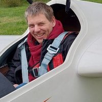 SVHK (@svkue72) 's Twitter Profile