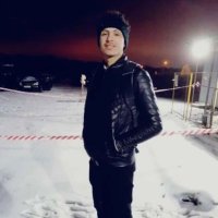 "Møĥmäđ Ąŝĥŗüf"🖤 (@mohmaashruf) 's Twitter Profile