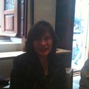 María Isabel Popoca - @isssapop - Twitter